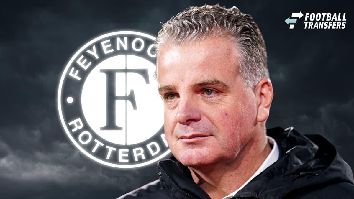 AI Beyond ChatGPT: Understanding Models, Hype \u0026 Alternatives, image size:1200x675