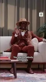 dapper dan on harlem sneaker culture and its origins
