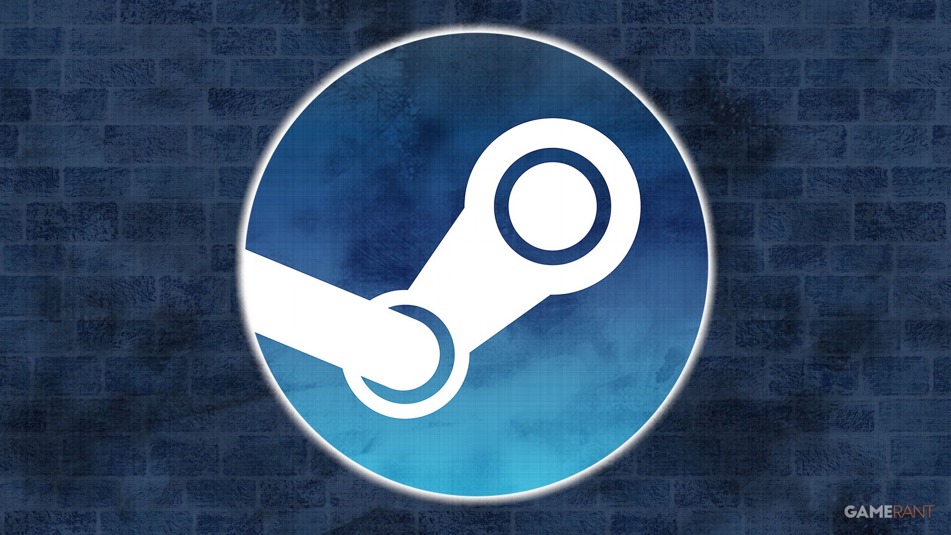 Thousands of Steam Users Call for New Feature to Be Added to the Platform