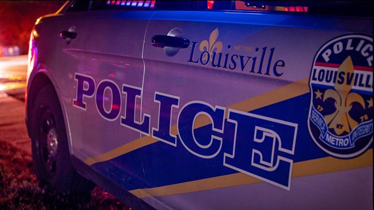 Motorcyclist killed in crash at Highland Park intersection in ...