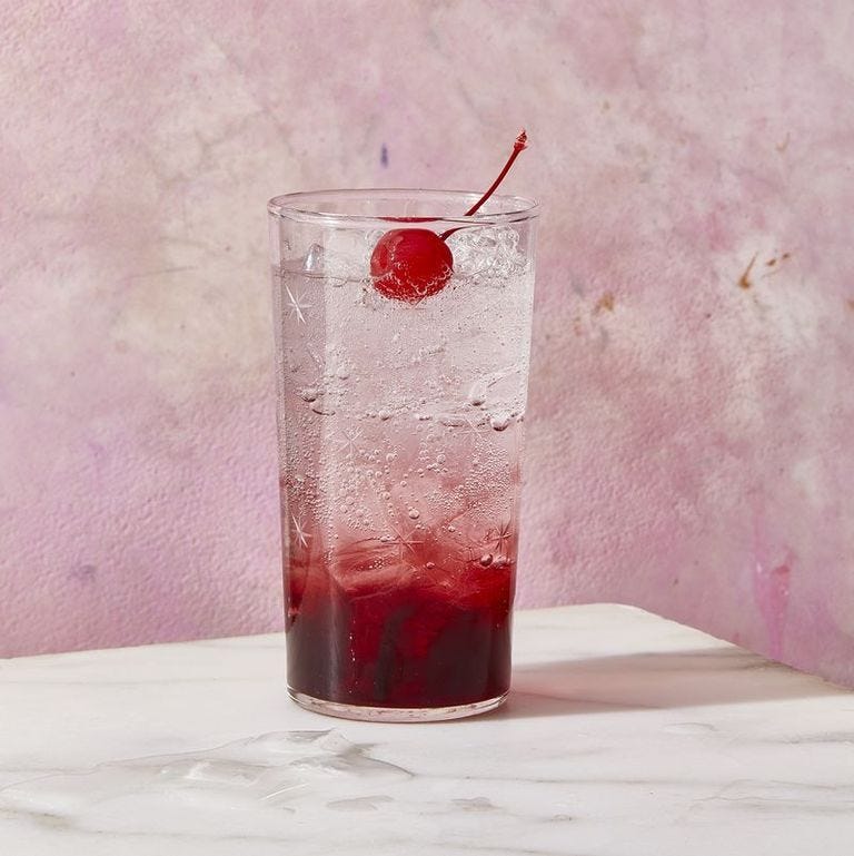 2) Shirley Temple