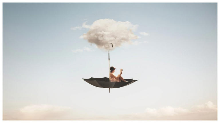 Il significato dei sogni, la psicologa spiega il ruolo dell’inconscio e perché sogniamo le persone morte