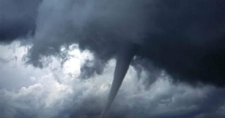 9 Ridiculously Weird But Totally True Facts About Mississippi