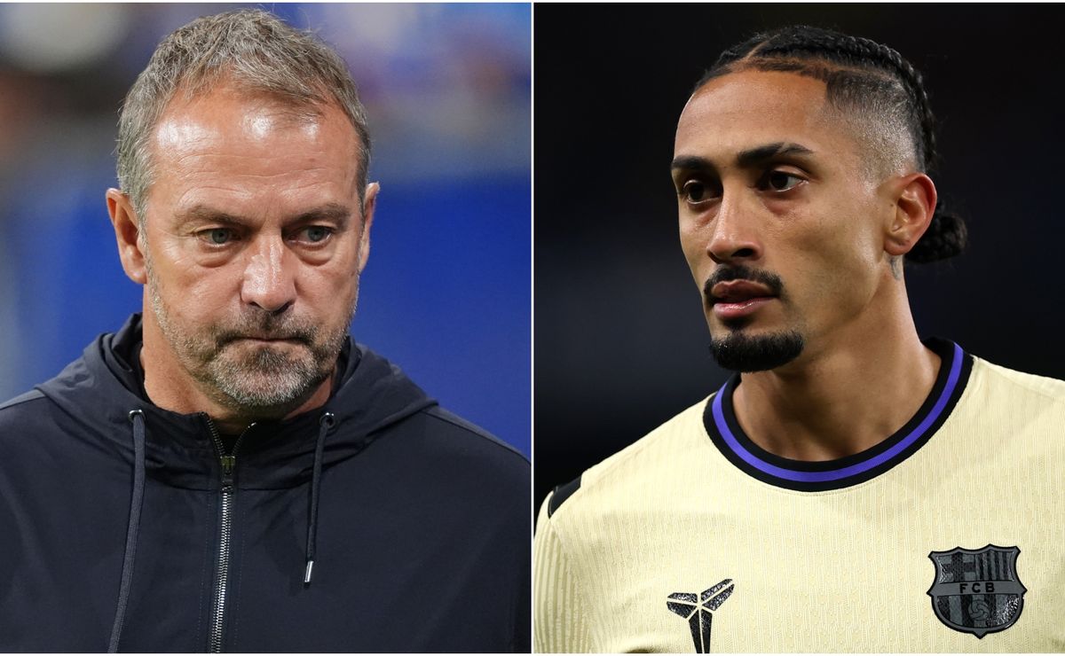 AA1RrC1e.img?w=768&h=474&m=6&x=165&y=137