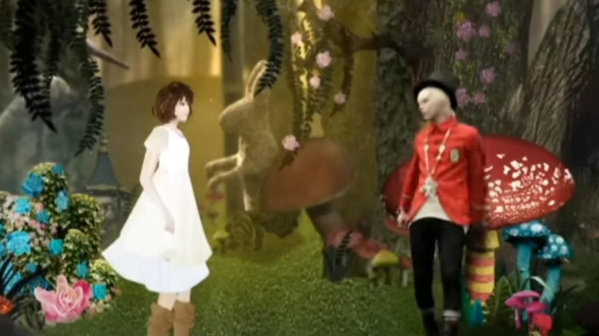 AA1RrC4e - Info Malang Raya