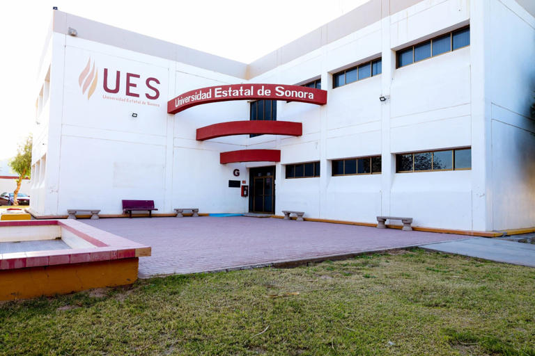 UES logra nuevas acreditaciones académicas; analiza apertura futura de ...