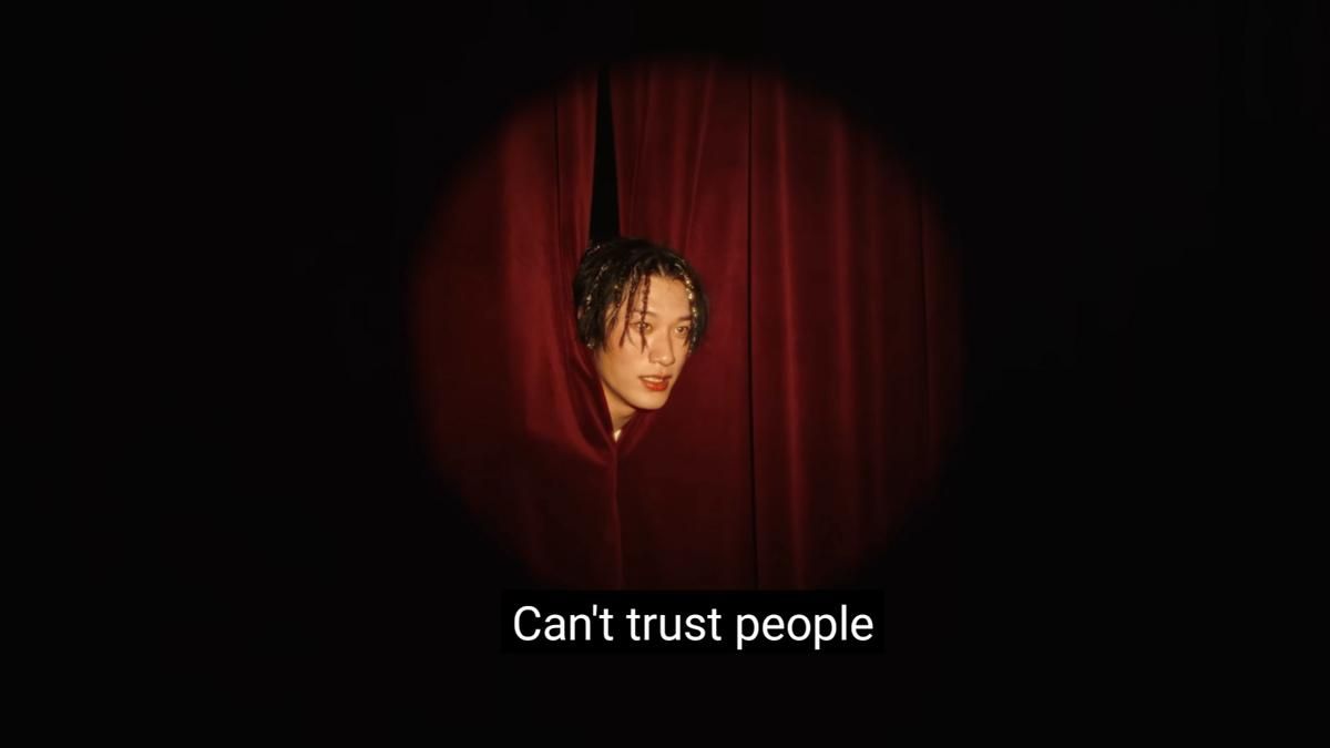 AA1RrG5Z - Info Malang Raya