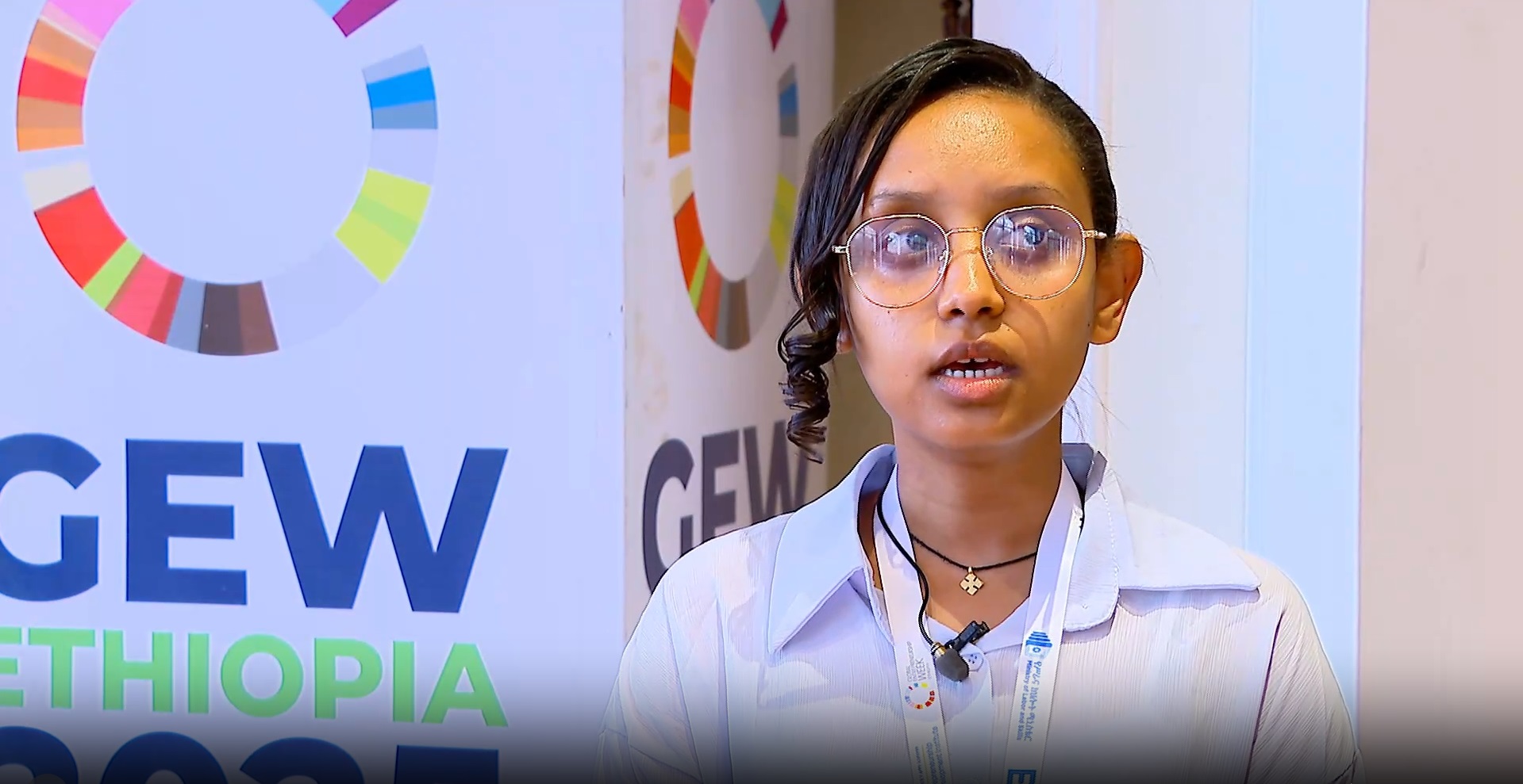 Coders Initiative Lays Foundation for Youth to Build Digital Skills ...