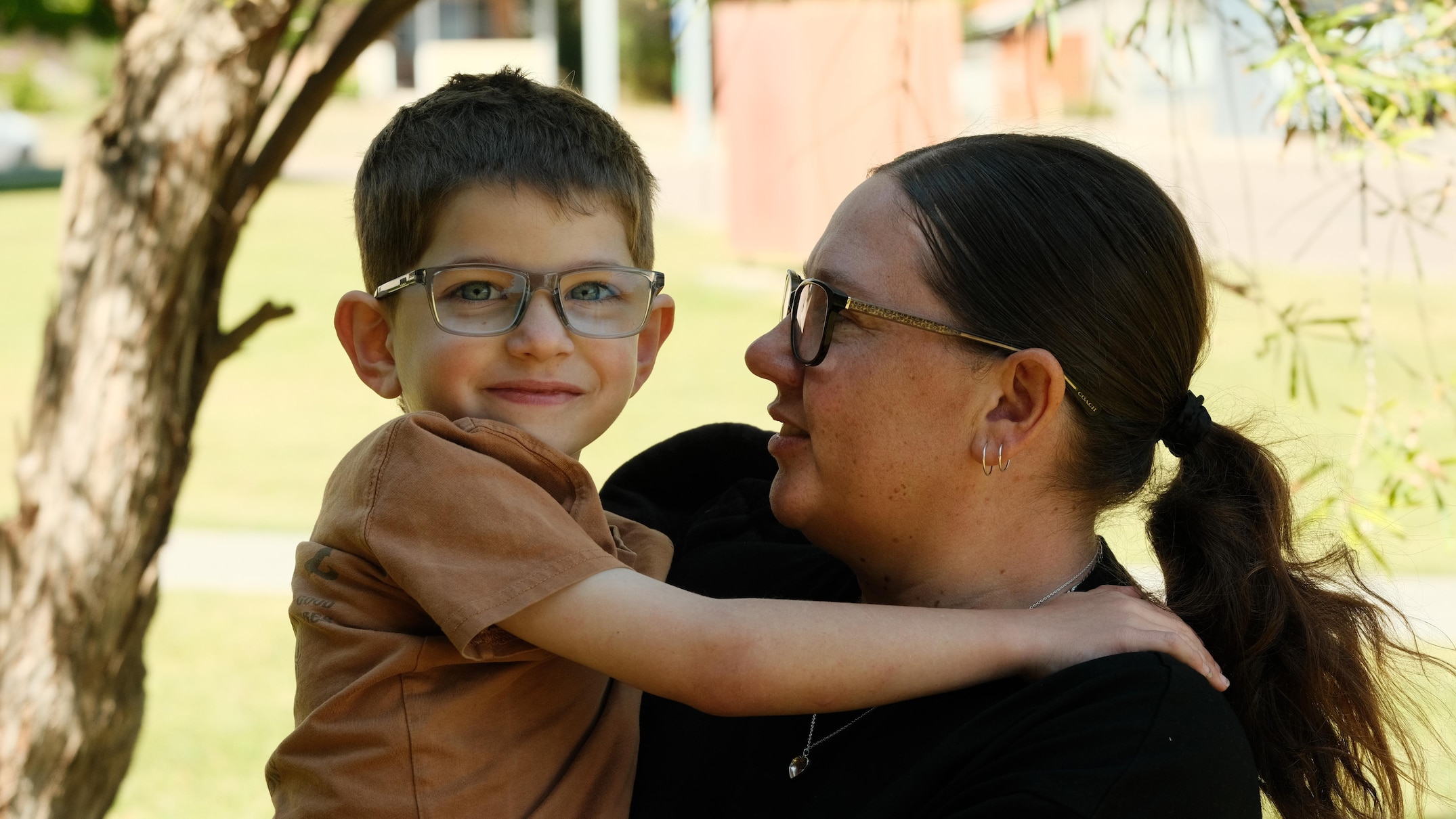 Meningococcal B scare prompts call for free immunisation program