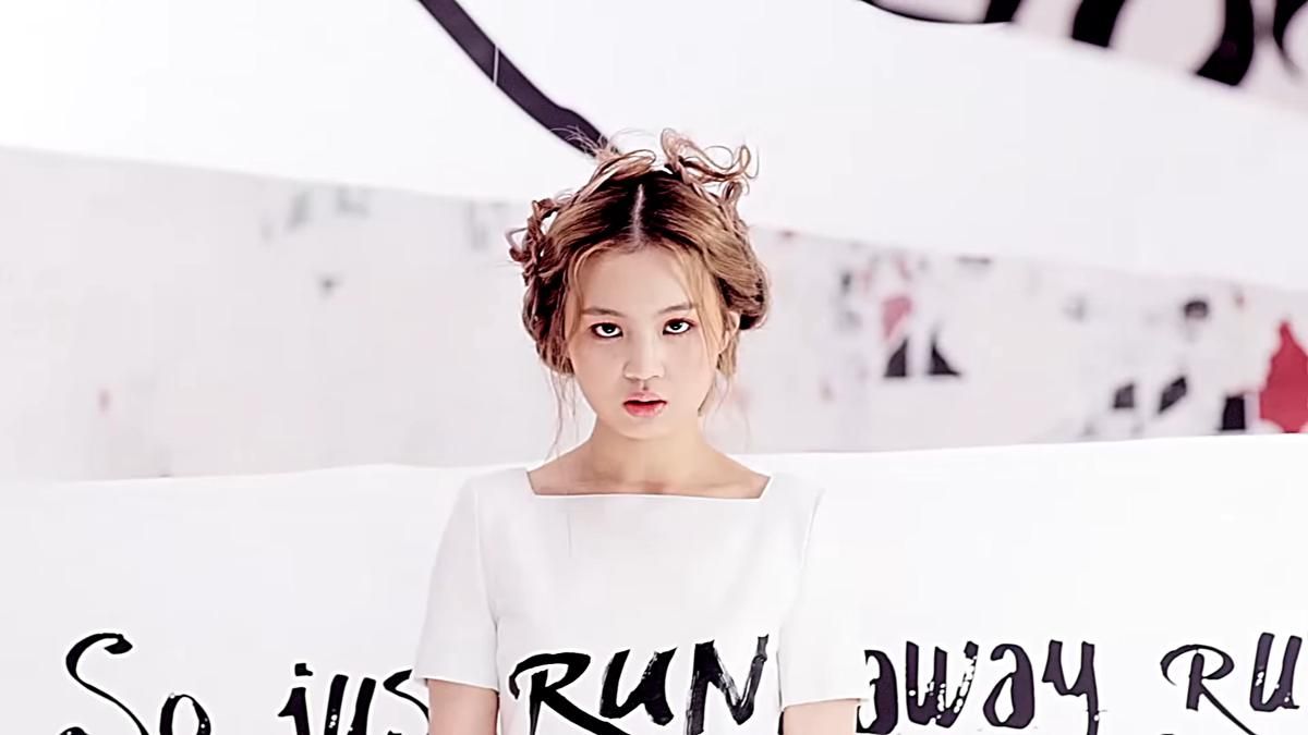 AA1RrIrG - Info Malang Raya