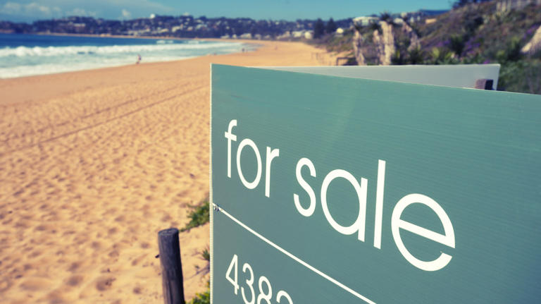 The 5 Worst Beach Town Living Drawbacks People Should Know Before ...