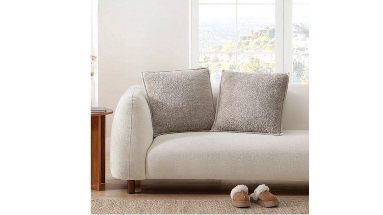 Skip the Splurge: Cyber Monday's Best Deals On Everyday Essentials