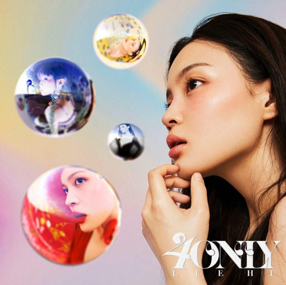 AA1RrNnQ - Info Malang Raya