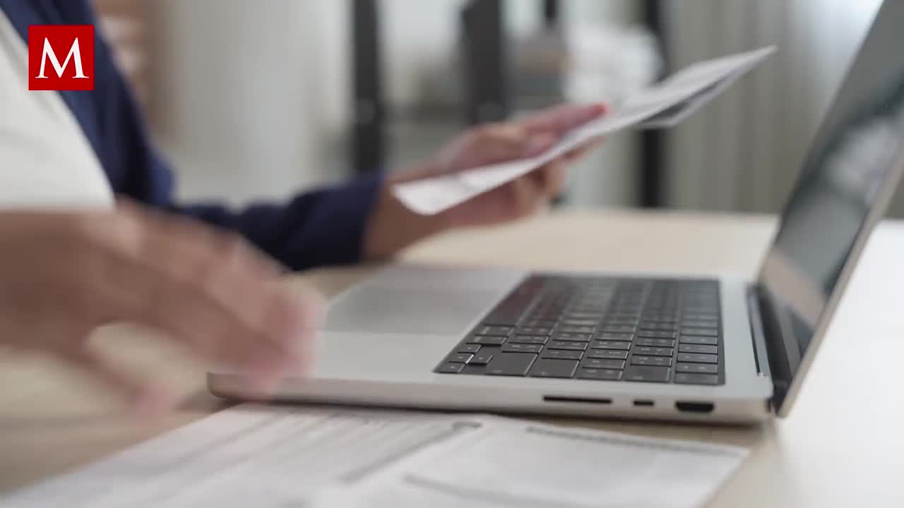 Tarjetón Digital IMSS: guía completa para trabajadores, pensionados y ...
