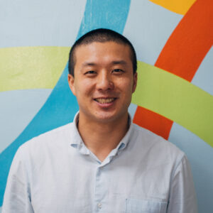 Who Is New District 4 Supervisor Alan Wong Here S What We Know