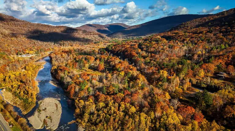 Best HD Pictures about  Post Brothers Catskill New York  with No AI Images