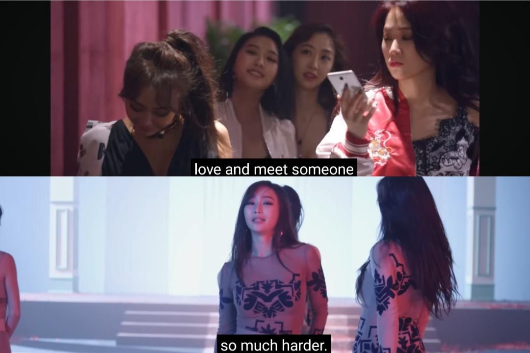 AA1RrZKG - Info Malang Raya