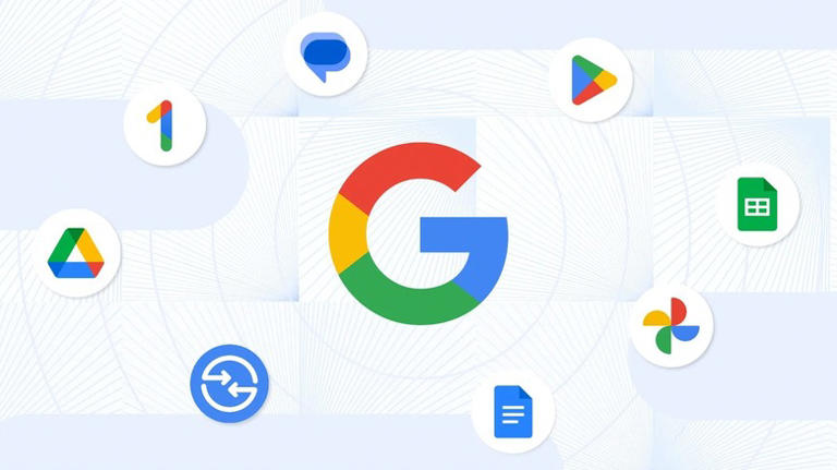 Does Google Photos Store Your Photos Forever?