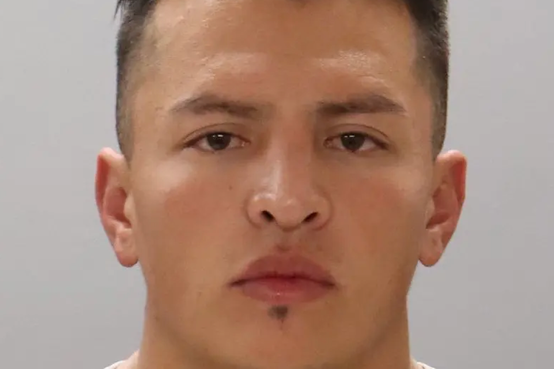 El hermano del mariscal de campo de Vanderbilt fue arrestado en un juego por segunda vez esta temporada