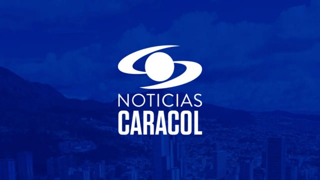 Rating Colombia del 6 de enero de 2026, según CNC: Caracol TV, en la cima