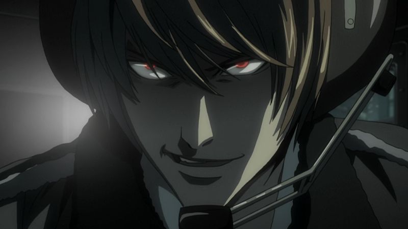 Meet the 15 Most Terrifying Villains Anime Has Ever Created