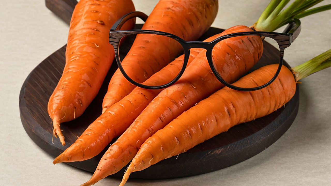 10 Food Myths So Ridiculous You Won't Believe They're Actually True(01)