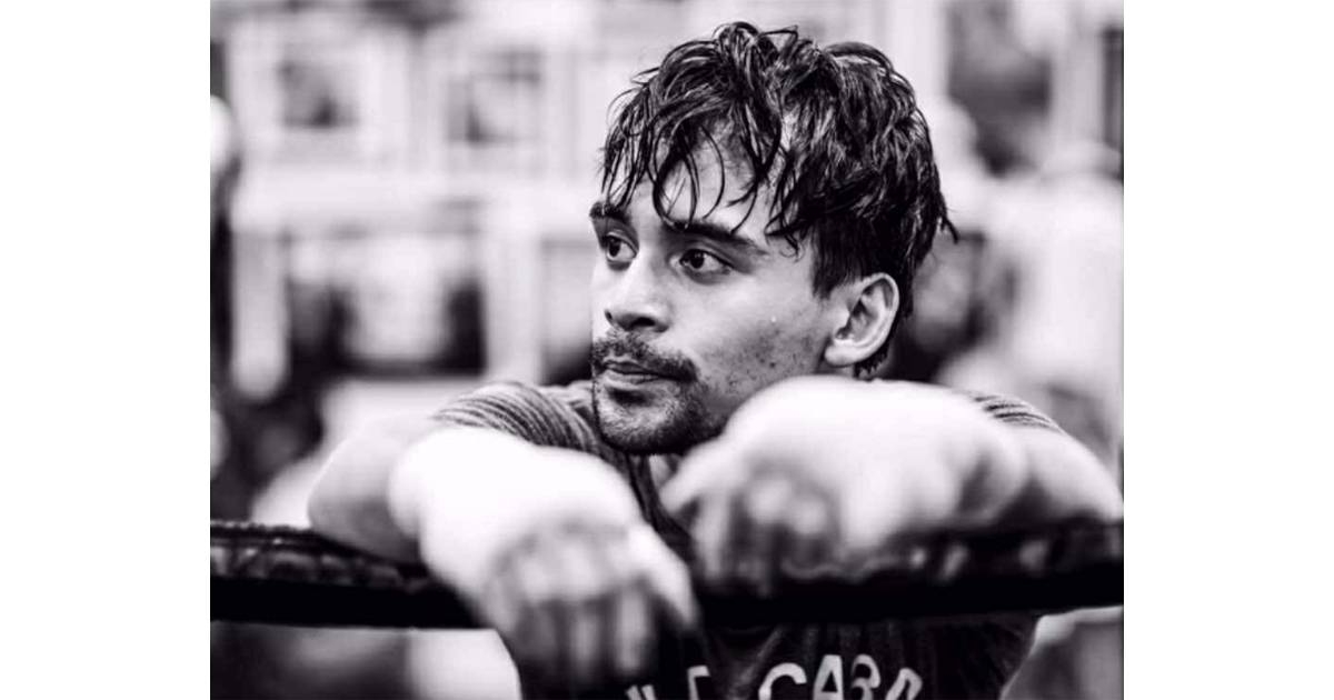 Jimuel Pacquiao settles for majority draw in pro debut