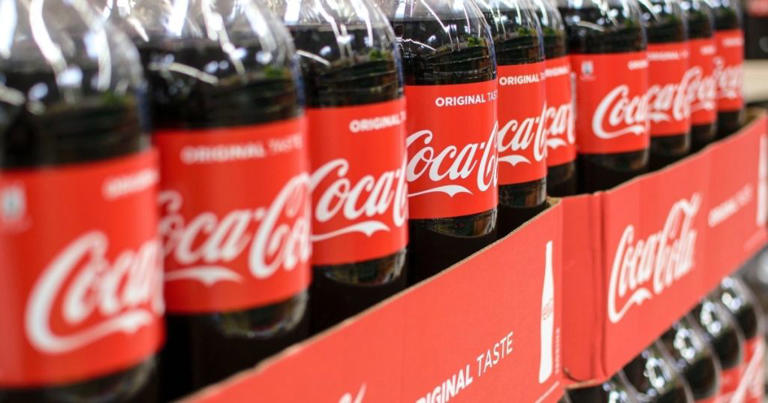 9 Ridiculously Weird But Totally True Facts About Mississippi