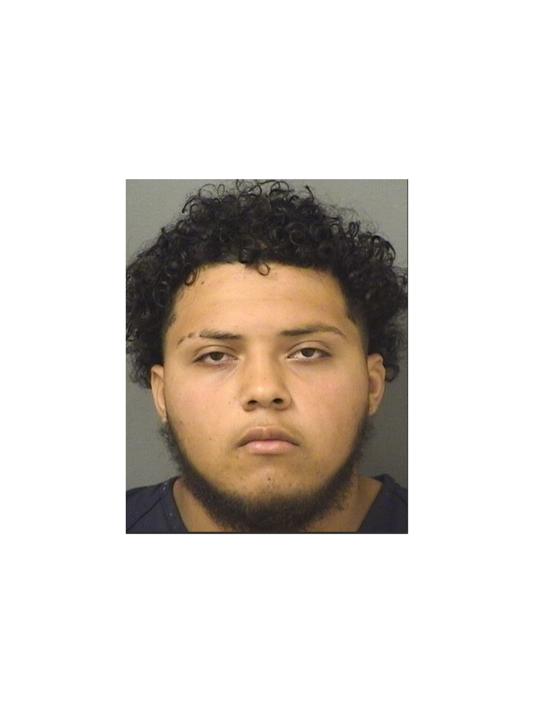 Man arrested after fight at Town Center Mall in Boca Raton leads to ...