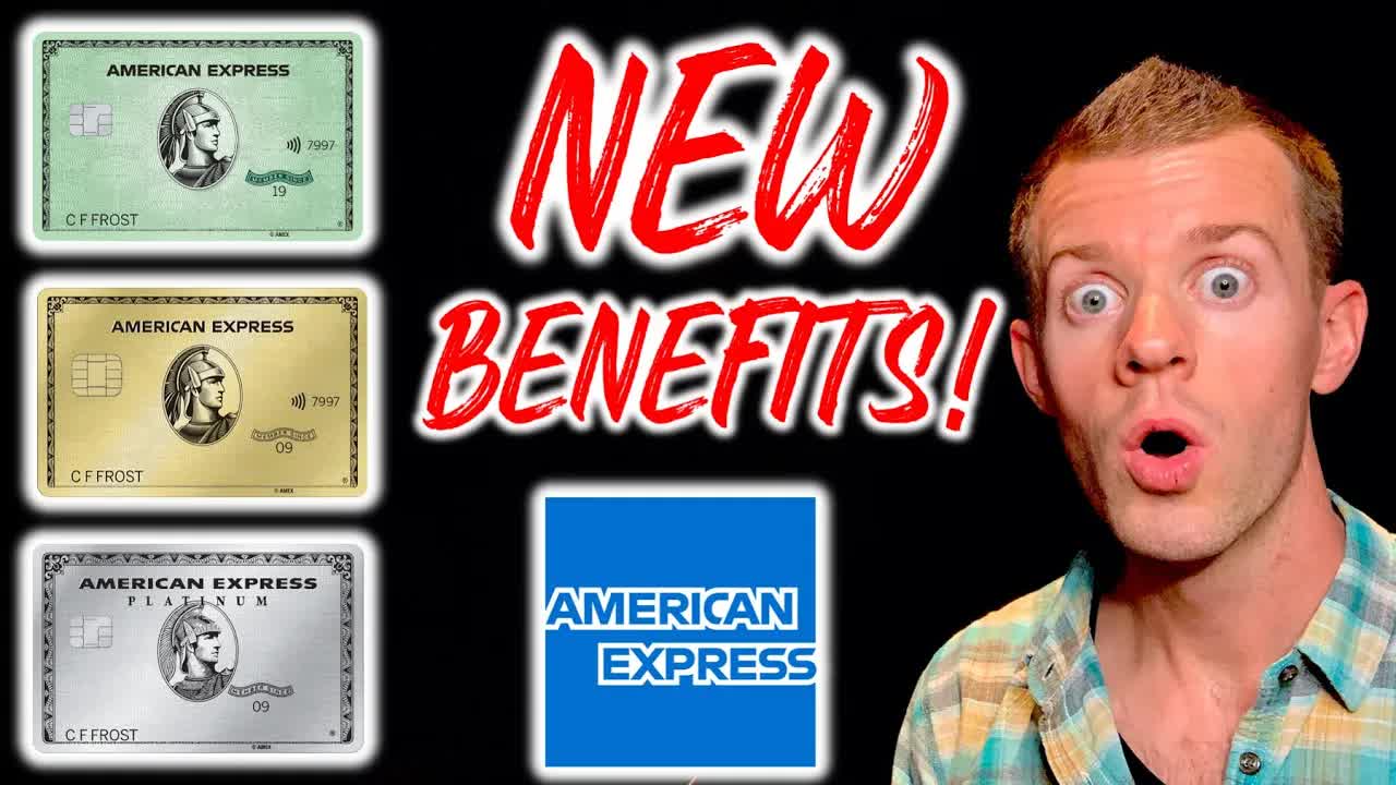 new-benefits-amex-platinum-card-amex-gold-card-and-amex-green-card
