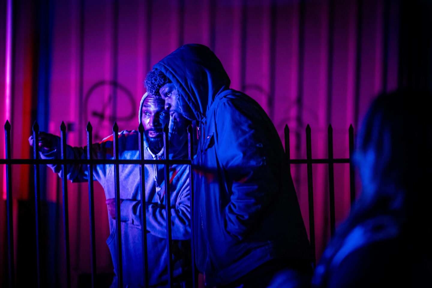 4-dead-and-10-wounded-in-shooting-at-banquet-hall-in-stockton-california