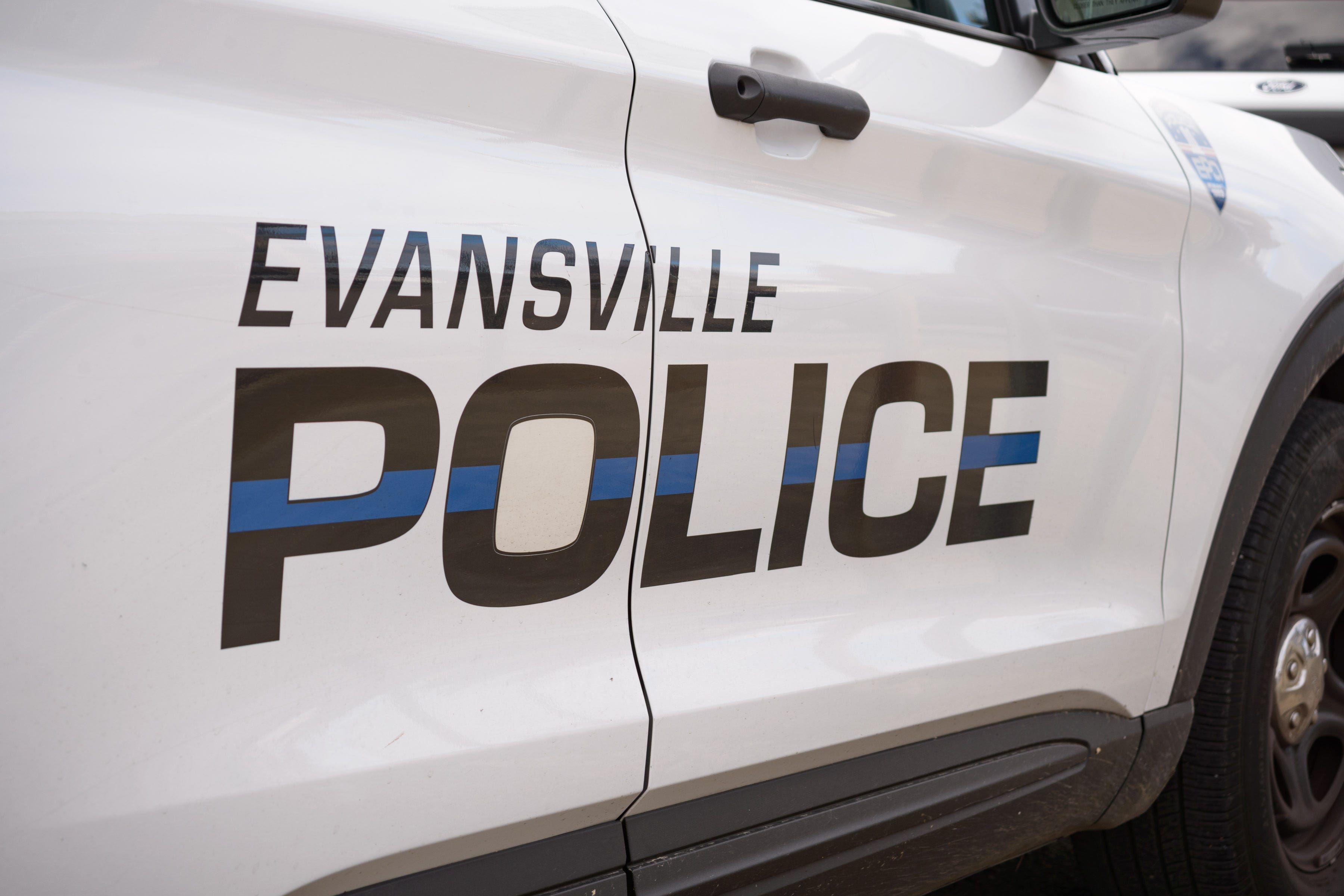 No arrests made in Evansville triple shooting; police seek tips