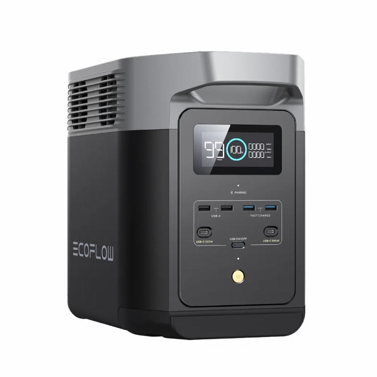 Retailers Are Clearing Out Generators for Cyber Monday: Score Clearance ...