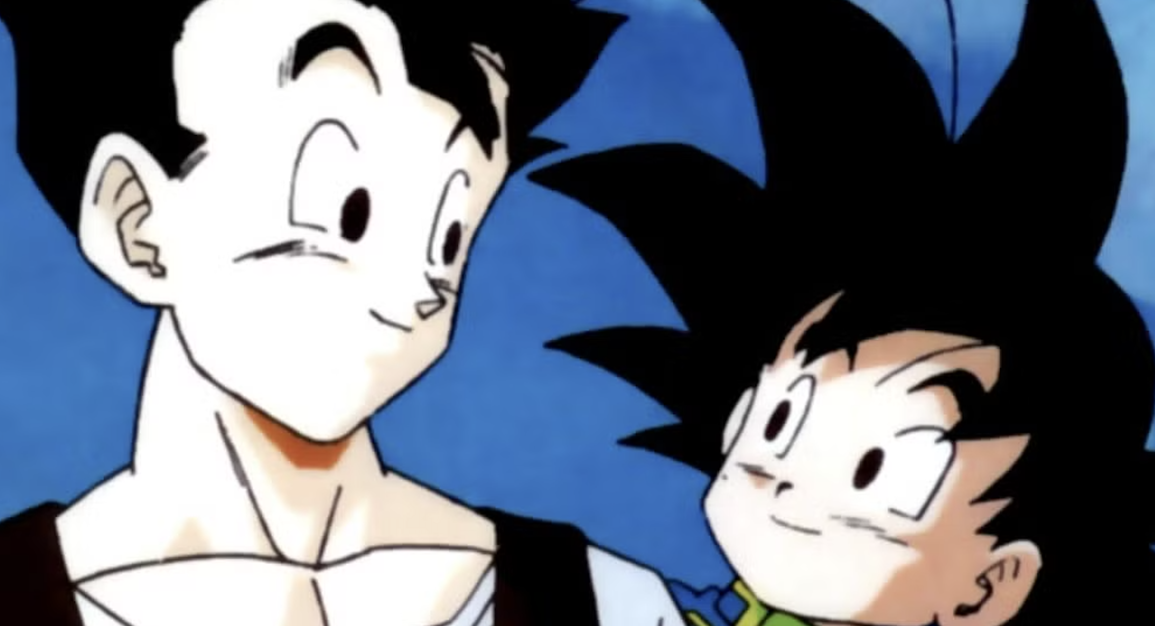 15 Most Powerful Sibling Duos in Anime