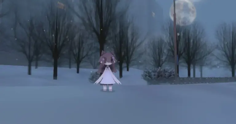 November 30, 2025: Pokémon Go Pikipek & $40 Switch 2 MicroSD Express