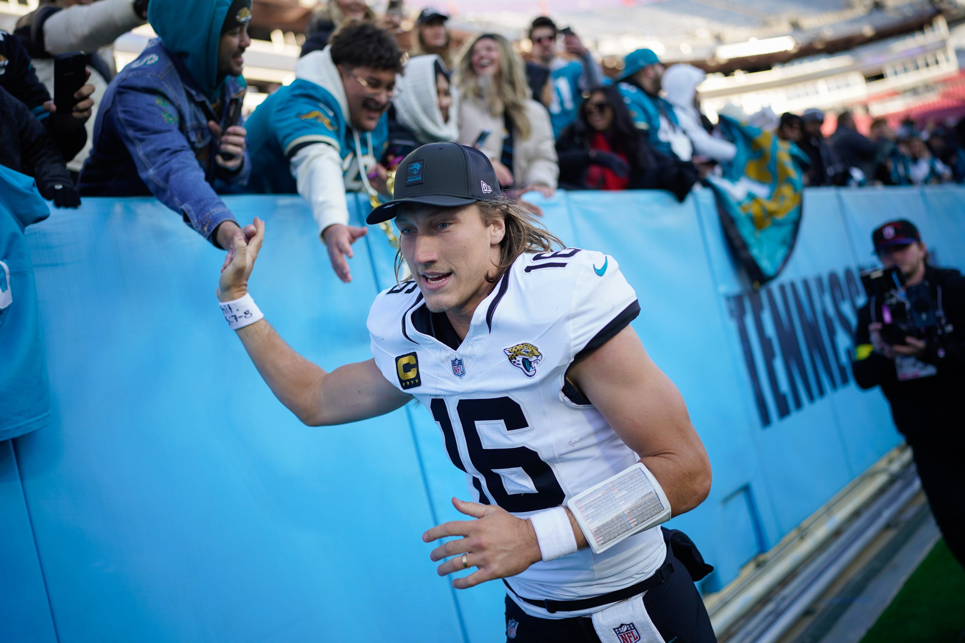 NFL playoff picture, NFL standings update in Week 14 after Chiefs loss