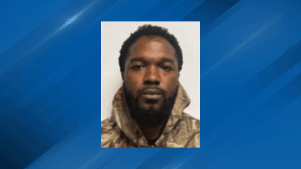 Jacksonville man faces multiple charges after fatal gas station parking ...