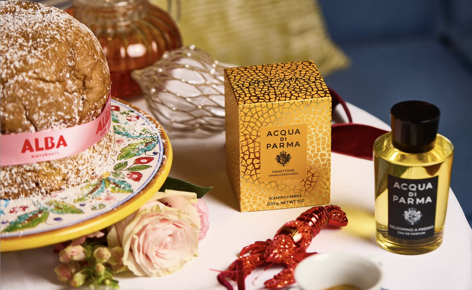 Talks, pop ups and freebies: The best London beauty events to attend now