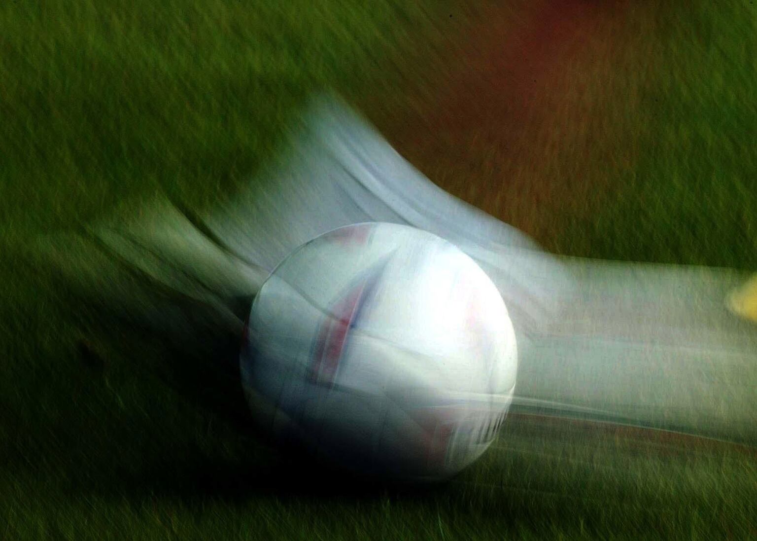 Quora - A place to share knowledge and better understand the world - Yellow Links Crunch Head Osaka Abolish Fails These Healthier Basketball This Investigate Apply Apprec Football Dy