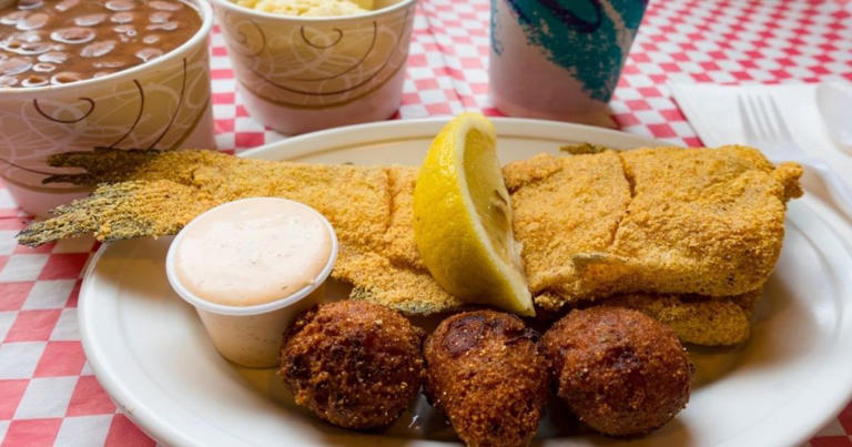 9 Ridiculously Weird But Totally True Facts About Mississippi