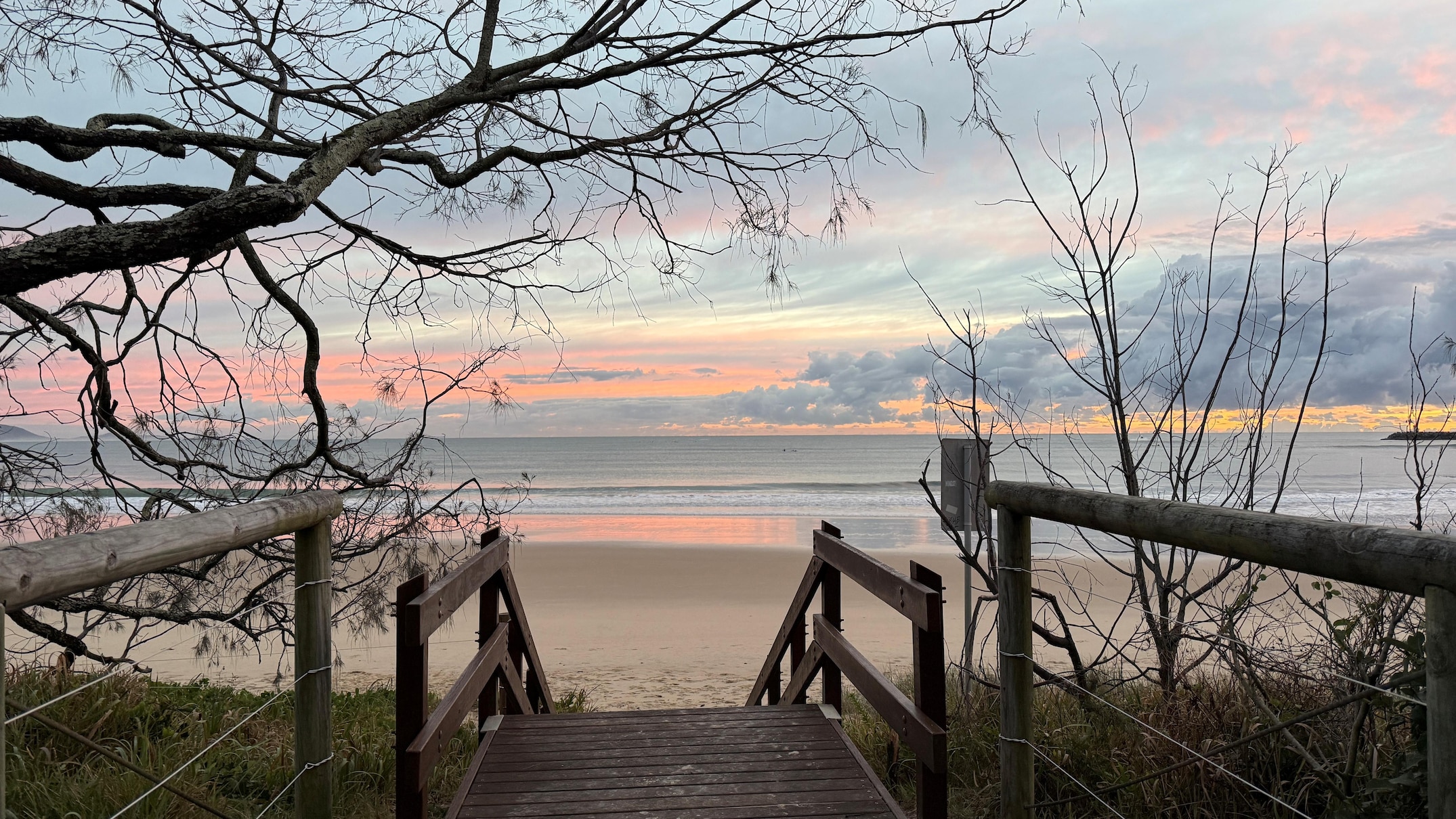 Queensland to have brief break from heat and storms, with more forecast ...