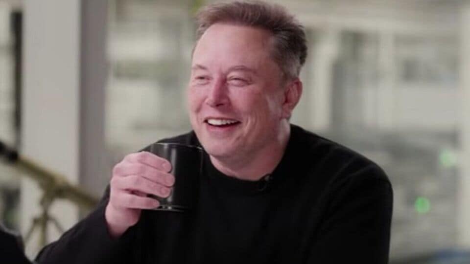 Elon Musk predicts ‘working will be optional’ within 10–20 years due to ...