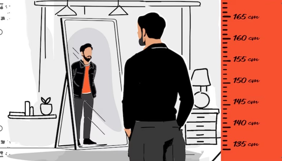 Hành trình bí mật của những người 'bẻ gãy xương' để tăng chiều cao