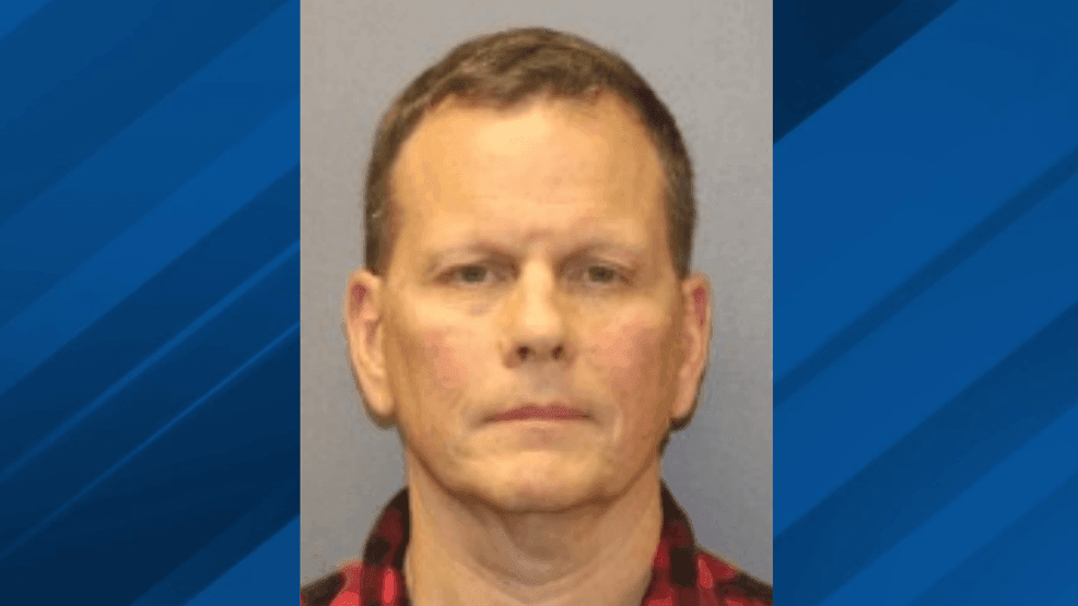 Driver charged with aggravated DWI following 3-vehicle crash in Clifton ...