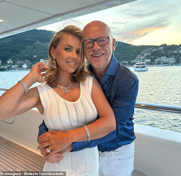 inside-billionaire-john-caudwell-s-80m-megayacht