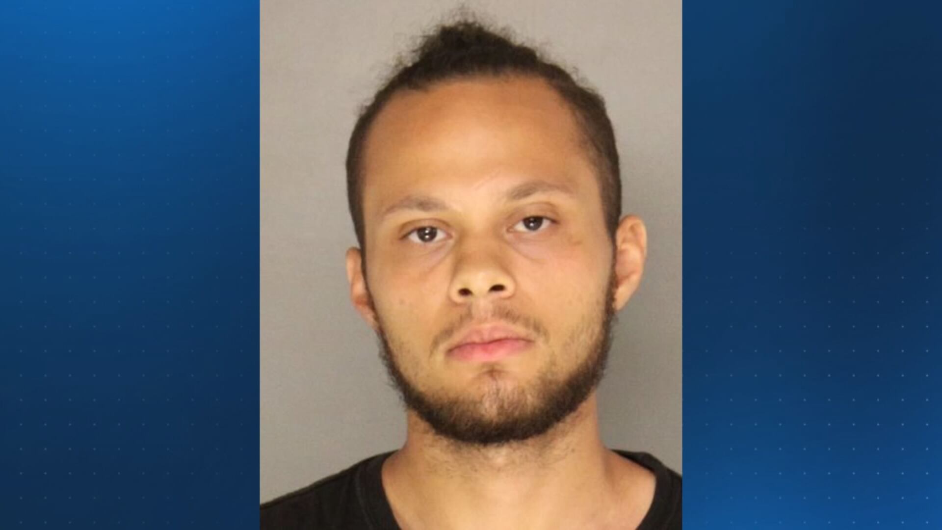 Man sentenced to prison for assaulting 73-year-old man in Downtown ...