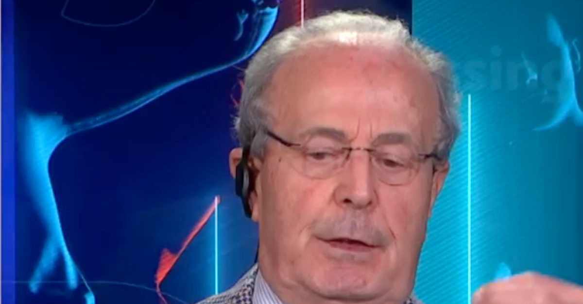 franco ordine