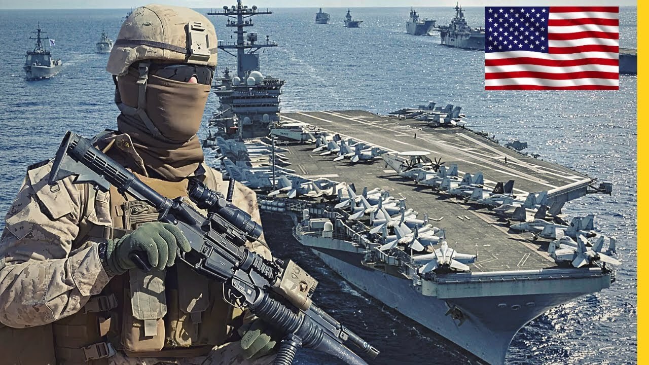 US Urges NATO Allies to Ramp Up Arms Procurement for Ukraine