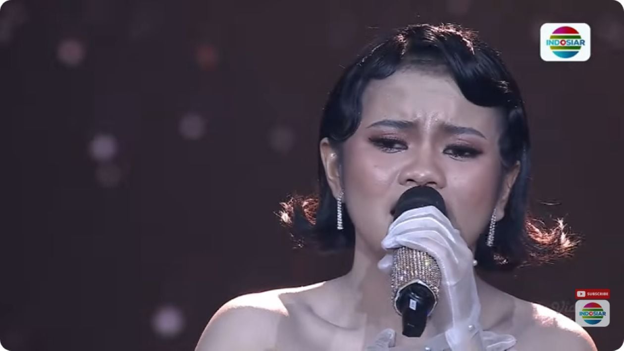 Jadwal Acara Indosiar Hari Ini: Live Dangdut Academy 7 Top 4 & Kisah Nyata