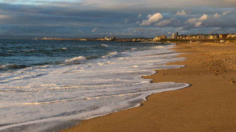 The 5 Worst Beach Town Living Drawbacks People Should Know Before ...